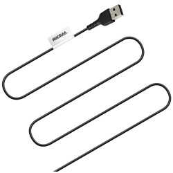 HUEMAN Plug à poussée Supernova Hueman 11 x 3.5cm